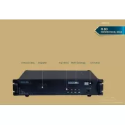 ABELL R 80 Role Cihazı Uhf