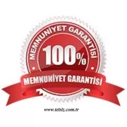 Role Telsizi Tercih Edilen Marka ABELL