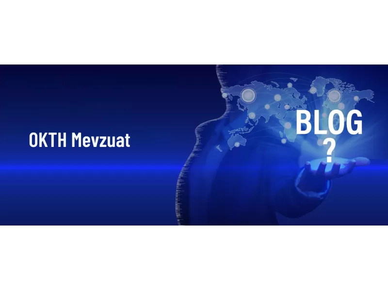 BTK Mevzuatına Uygun Haberleşme Hizmetleri | Yasal Süreçler