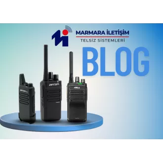 telsiz_zetcom_abell_lisanssiz_blog.png