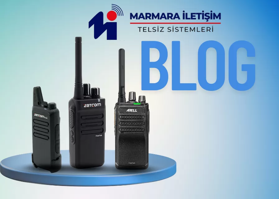 telsiz_zetcom_abell_lisanssiz_blog.png