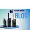 telsiz_zetcom_abell_lisanssiz_blog.png